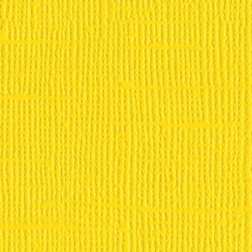 Tim Holtz - Core'dinations - Distress Cardstock - Mustard Seed