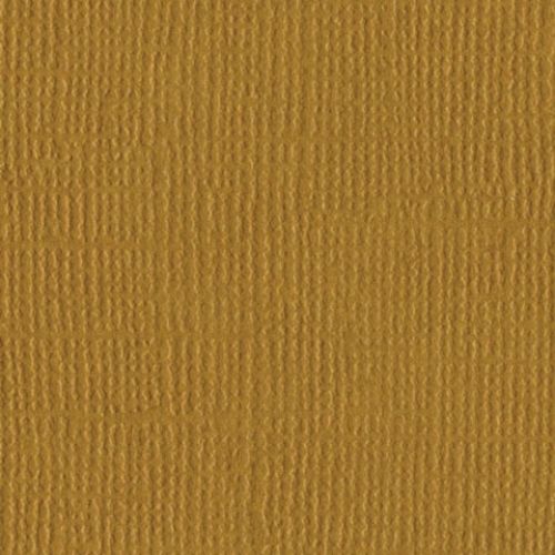 Tim Holtz - Core'dinations - Distress Cardstock - Brushed Corduroy