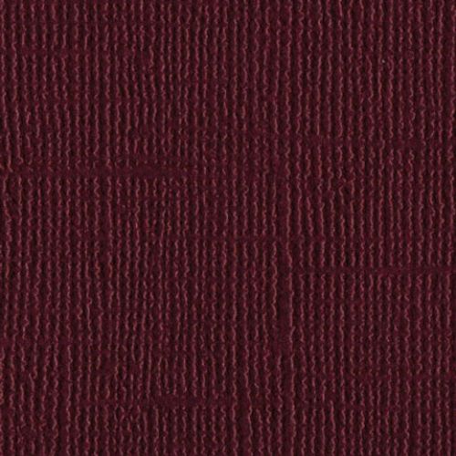 Tim Holtz - Core'dinations - Distress Cardstock - Aged Mahogany