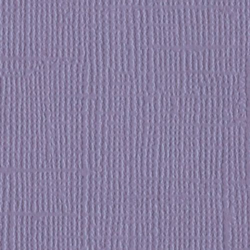 Tim Holtz - Core'dinations - Distress Cardstock - Dusty Concord