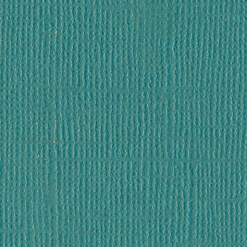 Tim Holtz - Core'dinations - Distress Cardstock - Pine Needles