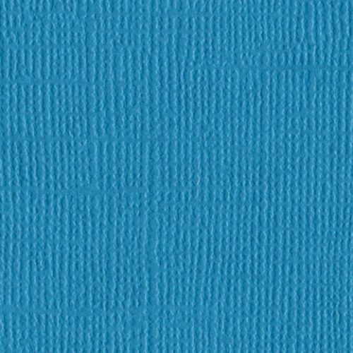 Tim Holtz - Core'dinations - Distress Cardstock - Broken China