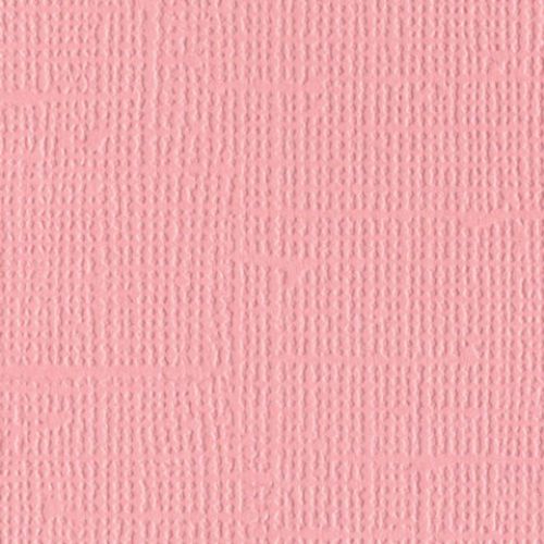 Tim Holtz - Core'dinations - Distress Cardstock - Spun Sugar