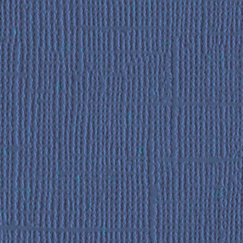 Tim Holtz - Core'dinations - Distress Cardstock - Chipped Sapphire