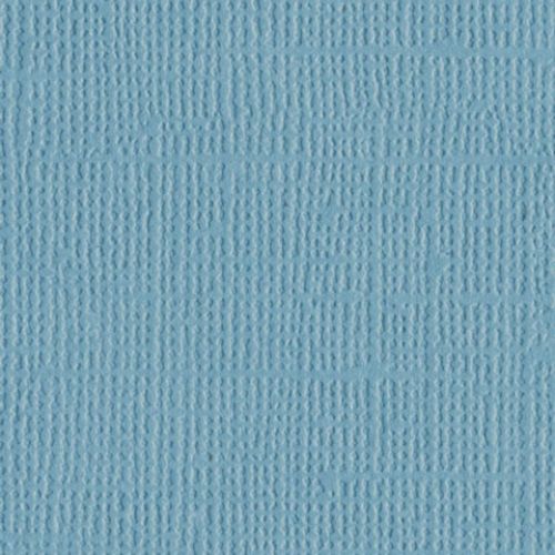 Tim Holtz - Core'dinations - Distress Cardstock - Stormy Sky