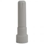 Ranger - 1 only Fine Tip Applicator .5oz - Fits all .5oz Ranger bottles