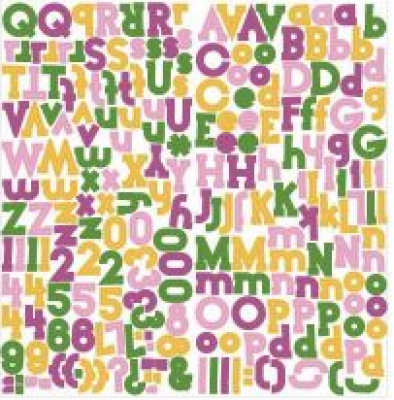 K I Memories - Bloom - Cooker Cutter