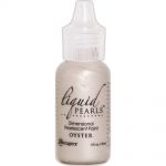Ranger - Liquid Pearls - Oyster - 0.5 oz bottle
