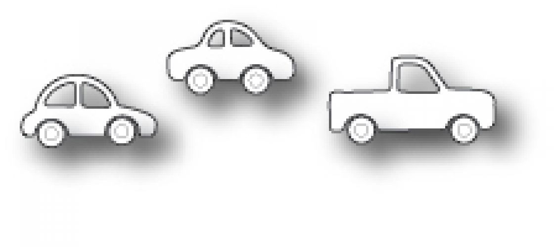 Memory Box Dies - Auto Parts