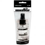 Ranger - Inkssentials Mister Bottle - Empty - 2oz