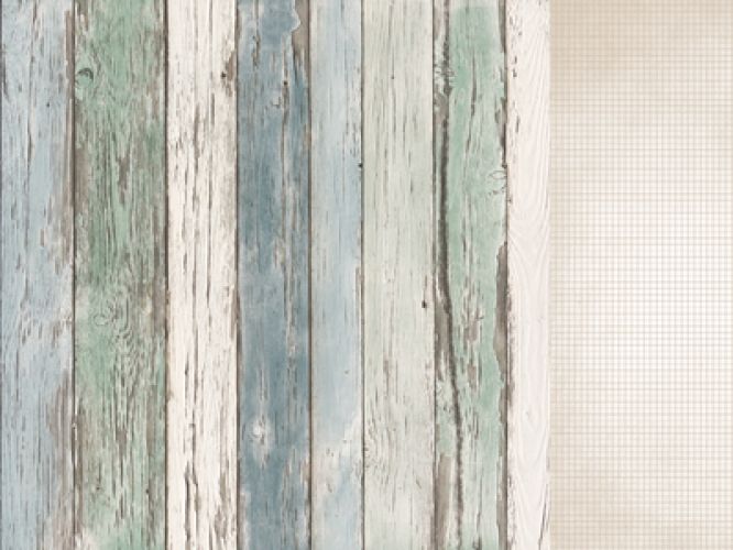 Kaisercraft - Barber Shoppe Collection - Comp