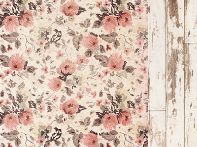 Kaisercraft - Keepsake Collection - Gallery