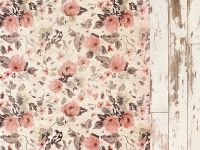 Kaisercraft - Keepsake Collection - Gallery