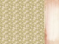 Kaisercraft - Keepsake Collection - Photomontage