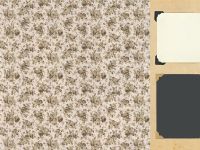 Kaisercraft - Keepsake Collection - Chronicle