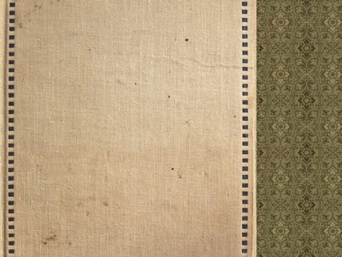 Kaisercraft - Keepsake Collection - Scene