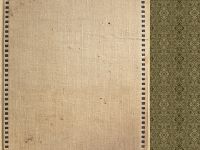 Kaisercraft - Keepsake Collection - Scene