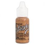Stickles - Rose Gold - 0.5 oz