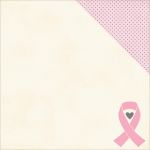 Simple Stories - Hope - Simple Set Double-Sided Cardstock 12"X12" - Hope