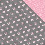 Simple Stories - Hope - Simple Set Double-Sided Cardstock 12"X12" - Faith