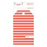 Teresa Collins Designs - Something Wonderful - Tags