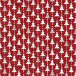 Teresa Collins Designs - Tinsel & Company Trees Paper