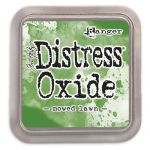 Tim Holtz - Distress Oxides Ink Pad - Mowed Lawn