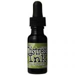 Tim Holtz - Distress Ink 14ml Refills by Ranger - Peeled Paint