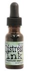 Tim Holtz - Distress Ink 14ml Refills by Ranger - Bundled Sage