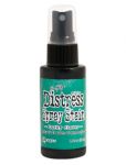 Tim Holtz - Distress Spray Stain 1.9oz Bottle - Lucky Clover