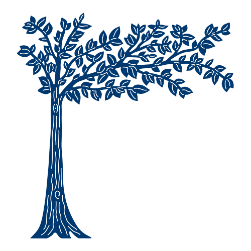 Tattered Lace Dies - Cherry Tree