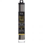 Therm-O-Web - iCraft - Deco Foil - Pewter
