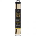 Therm-O-Web - iCraft - Deco Foil - Champagne
