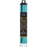 Therm-O-Web - iCraft - Deco Foil - Aqua
