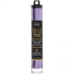 Therm-O-Web - iCraft - Deco Foil - Lilac