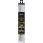 Therm-O-Web - iCraft - Deco Foil Specialty - Iridescent