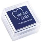 VersaColor Cube - 18 Royal Blue