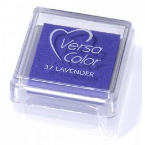 VersaColor Cube - 37 Lavender