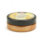 Viva Decor - 3D Stamp Paint 50ml - Copper