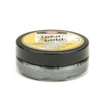 Viva Decor - Decor Inka Gold 62.5g - Graphite