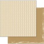 Bella - Wedding - Rings/Gold