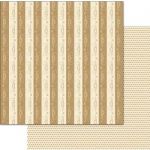 Bella - Wedding - Elegance