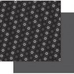 Bella - Wedding - Tie the Knot