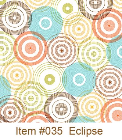 Bella Blvd - Super Stud - Paper -Eclipse