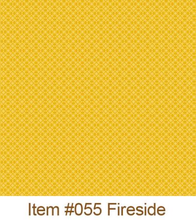 Bella Blvd - Camped Out - Paper -Fireside