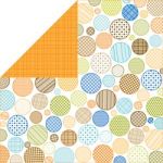 Bella Blvd - All inclusive - Paper -Skippin? Stones