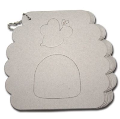 Maya Road - Bee Hive Album