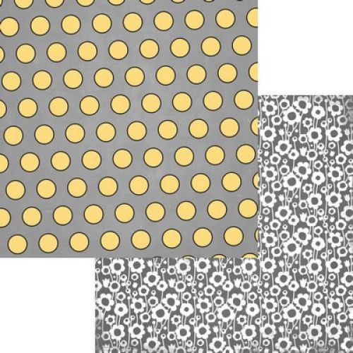 Teresa Collins - Carolina Breeze - Miranda