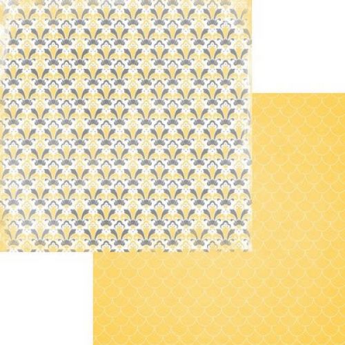 Teresa Collins - Carolina Breeze - Myrla