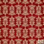 Teresa Collins - Christmas Cottage - Doily Tree